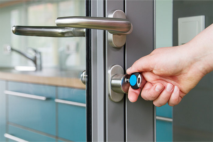 candados-de-seguridad