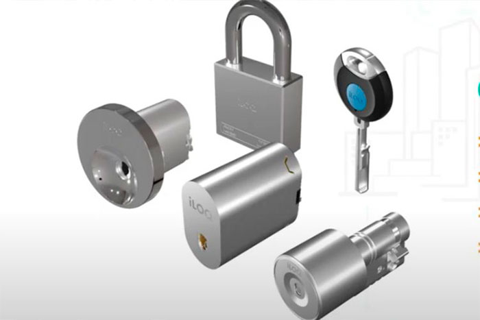 cilindro-de-alta-seguridad