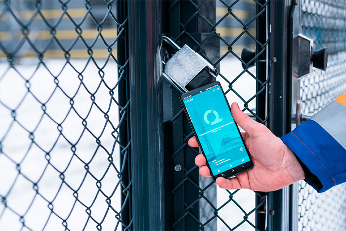 sistemas-de-seguridad-para-almacenes