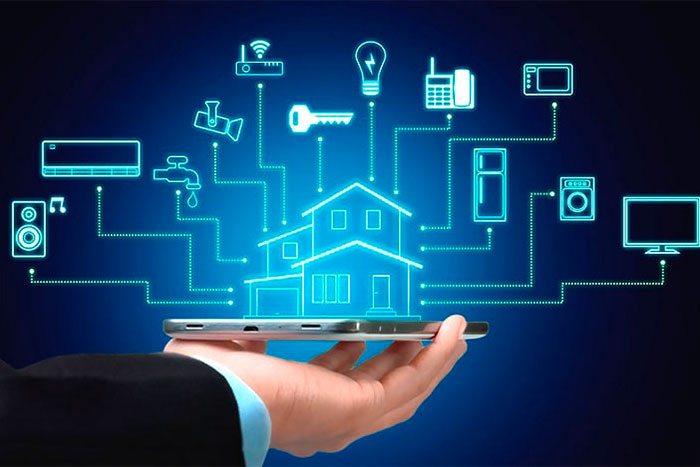 El Auge De Las Empresas De Seguridad Electrónica En Perú: Innovación Y ...