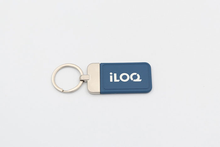 cerradura-inteligente-de-seguridad