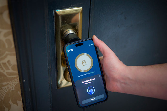candado-digital-para-seguridad-en-empresas