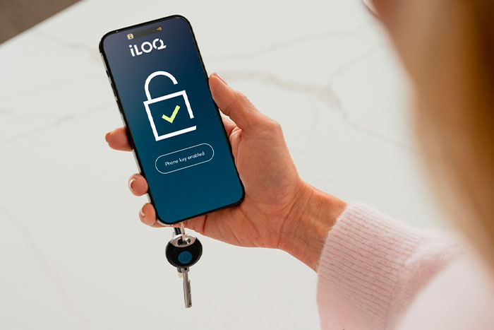 medidas-de-seguridad-para-empresas-retail