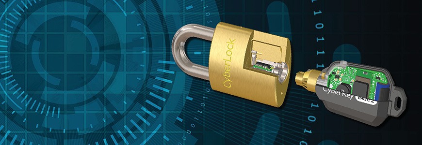 empresas de seguridad electrónica en Perú