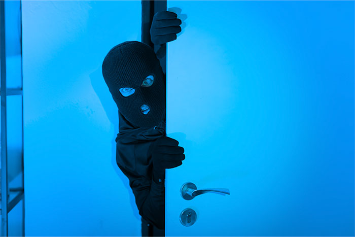 como-prevenir-los-robos-internos