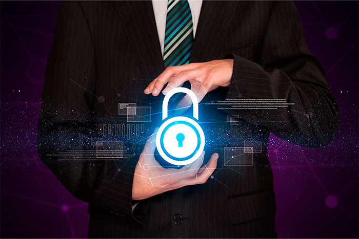 candado-de-seguridad-inteligente-para-empresas