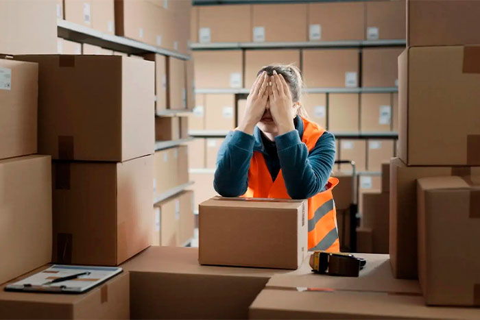 control-de-seguridad-evita-pérdidas-en-inventario