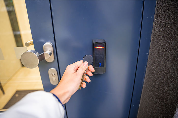 control-de-acceso-con-llaves-inteligentes