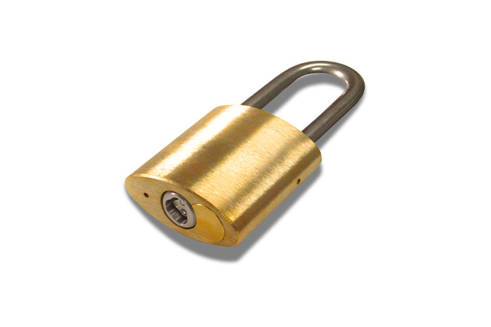 precio-de-candado-electrónico-para-negocios