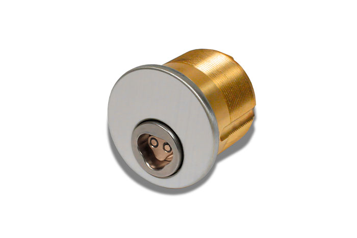 cerradura-electrónica-para-oficinas-moderna