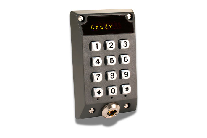 precio-de-cerradura-electrónica-en-Lima